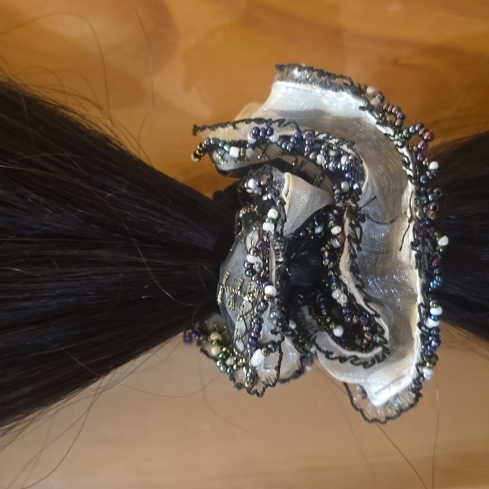 Hair Elastic